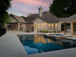 506 Konstanty CIR, West Lake Hills TX 78746