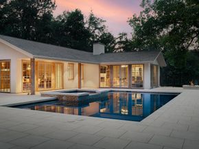 506 Konstanty CIR, West Lake Hills TX 78746
