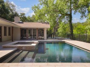 506 Konstanty CIR, West Lake Hills TX 78746