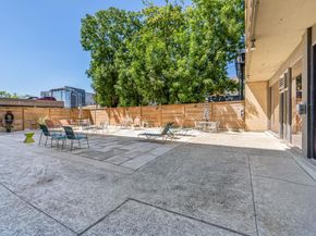 1800 Lavaca ST 413, Austin TX 78701