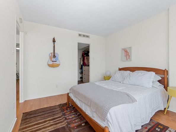 1800 Lavaca ST 413, Austin TX 78701
