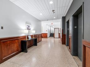 1800 Lavaca ST 413, Austin TX 78701