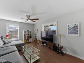 1801 Ohlen RD, Austin TX 78757