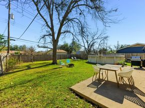 1801 Ohlen RD, Austin TX 78757