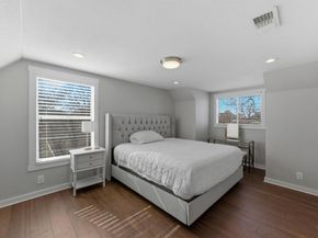 1801 Ohlen RD, Austin TX 78757