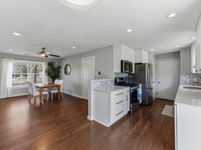 1801 Ohlen RD, Austin TX 78757