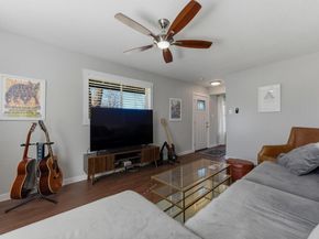 1801 Ohlen RD, Austin TX 78757