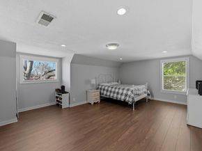 1801 Ohlen RD, Austin TX 78757