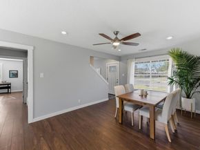 1801 Ohlen RD, Austin TX 78757