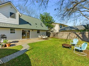 1801 Ohlen RD, Austin TX 78757