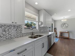 1801 Ohlen RD, Austin TX 78757