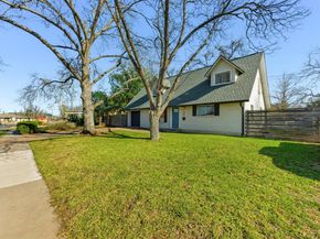 1801 Ohlen RD, Austin TX 78757