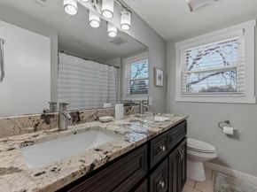 1801 Ohlen RD, Austin TX 78757