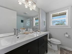 1801 Ohlen RD, Austin TX 78757