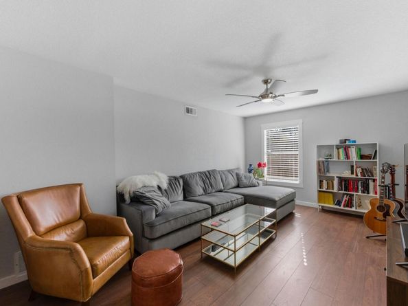 1801 Ohlen RD, Austin TX 78757