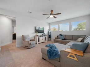 933 Donna Roland CT, Leander TX 78641