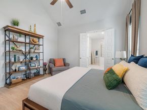 933 Donna Roland CT, Leander TX 78641