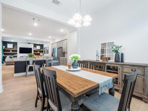 933 Donna Roland CT, Leander TX 78641