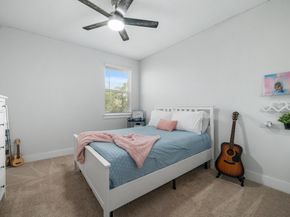 933 Donna Roland CT, Leander TX 78641