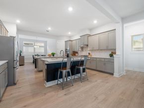 933 Donna Roland CT, Leander TX 78641