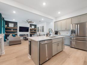 933 Donna Roland CT, Leander TX 78641