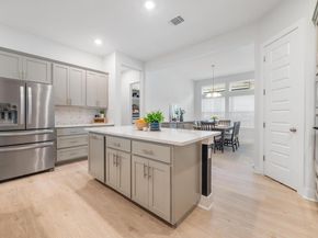 933 Donna Roland CT, Leander TX 78641