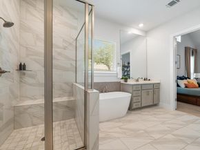 933 Donna Roland CT, Leander TX 78641