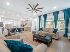 933 Donna Roland CT, Leander TX 78641