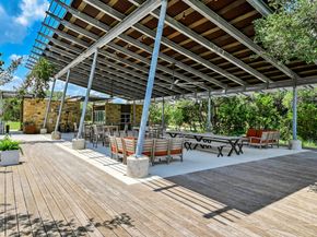 933 Donna Roland CT, Leander TX 78641