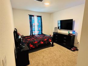 14817 Perlino WAY A, Manor TX 78653