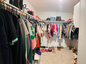 14817 Perlino WAY A, Manor TX 78653