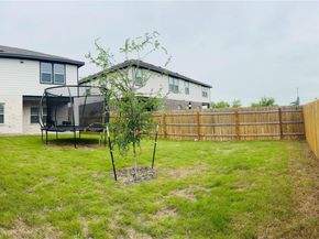 14817 Perlino WAY A, Manor TX 78653