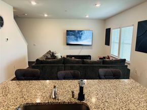 14817 Perlino WAY A, Manor TX 78653