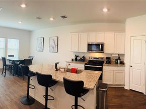 14817 Perlino WAY A, Manor TX 78653