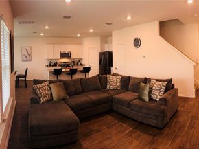 14817 Perlino WAY A, Manor TX 78653