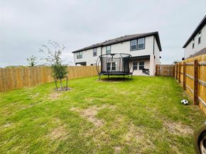 14817 Perlino WAY A, Manor TX 78653