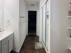 14817 Perlino WAY A, Manor TX 78653