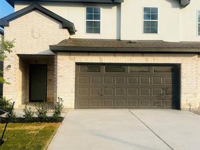 14817 Perlino WAY A, Manor TX 78653