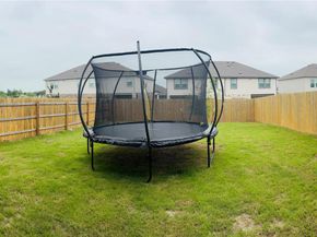 14817 Perlino WAY A, Manor TX 78653
