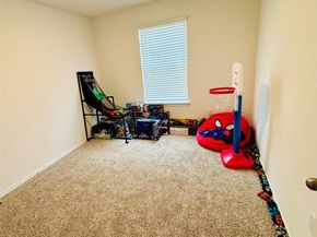 14817 Perlino WAY A, Manor TX 78653