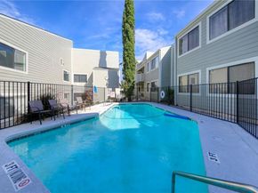5801 Thunderbird ST B20, Lago Vista TX 78645