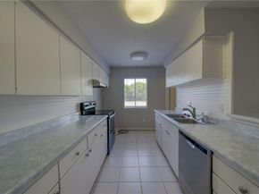 5801 Thunderbird ST B20, Lago Vista TX 78645