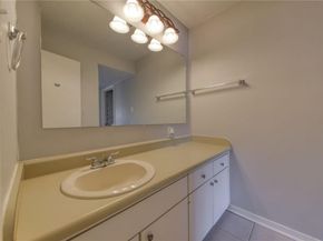 5801 Thunderbird ST B20, Lago Vista TX 78645