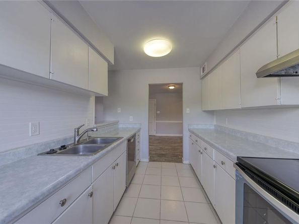 5801 Thunderbird ST B20, Lago Vista TX 78645