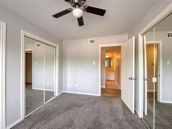 5801 Thunderbird ST B20, Lago Vista TX 78645