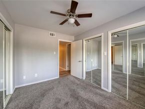 5801 Thunderbird ST B20, Lago Vista TX 78645