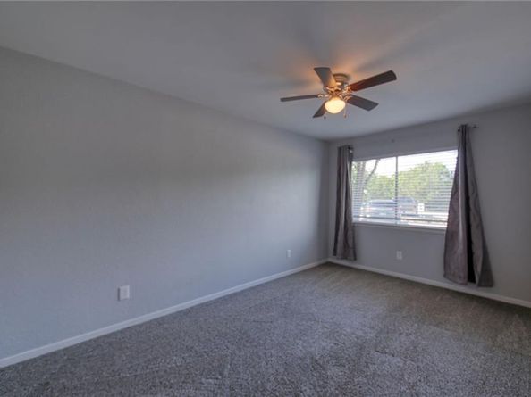 5801 Thunderbird ST B20, Lago Vista TX 78645