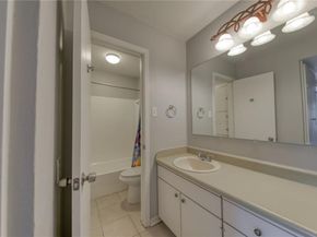 5801 Thunderbird ST B20, Lago Vista TX 78645