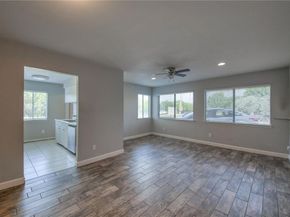 5801 Thunderbird ST B20, Lago Vista TX 78645