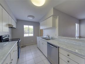 5801 Thunderbird ST B20, Lago Vista TX 78645